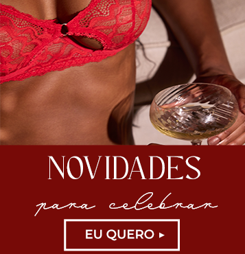 Mini Banner 2 - MOBILE